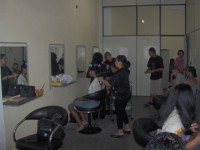 /album/a%c3%a7%c3%a3o%20social%20na%20comunidade/escola-004-jpg/